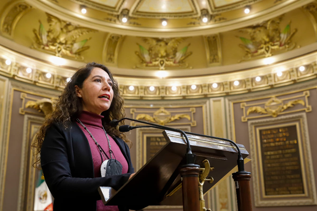 Puebla mantiene finanzas sanas