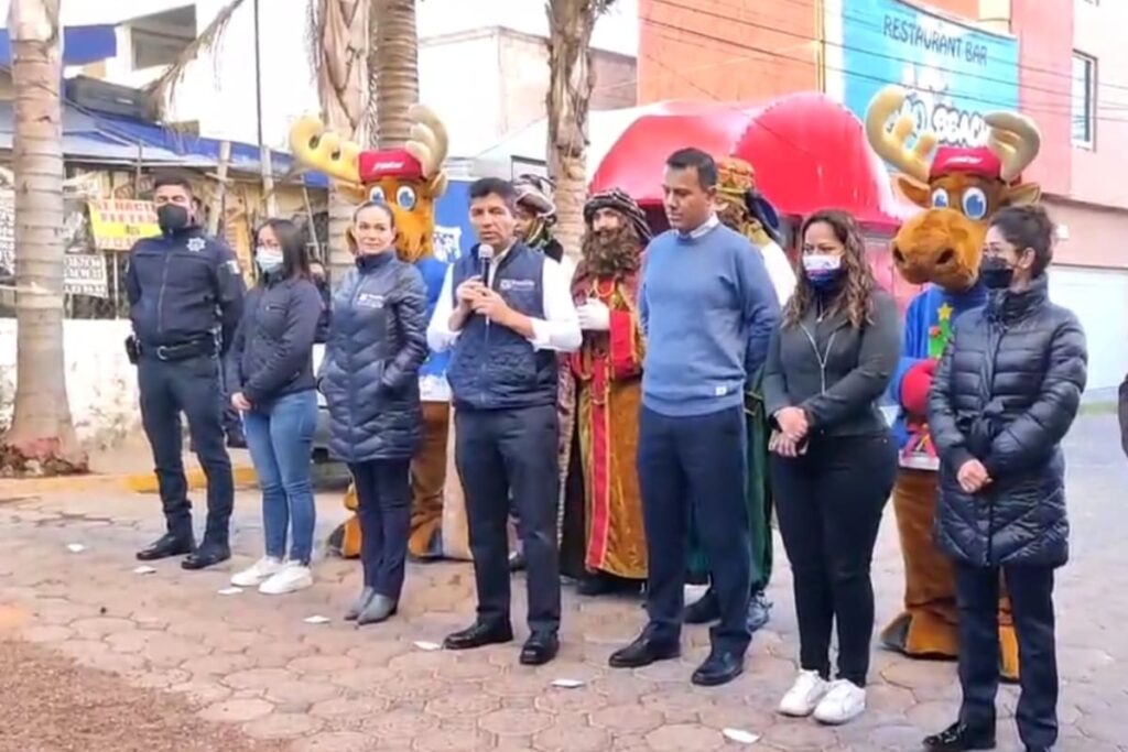 Picsart 23 01 02 10 38 12 221