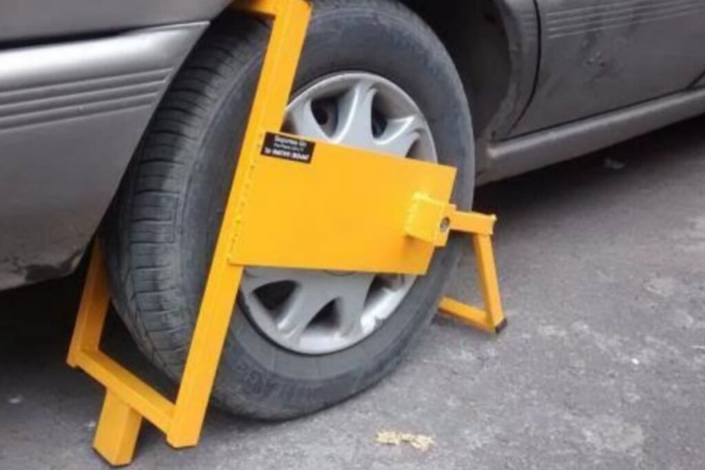 Picsart 23 01 02 11 12 22 866