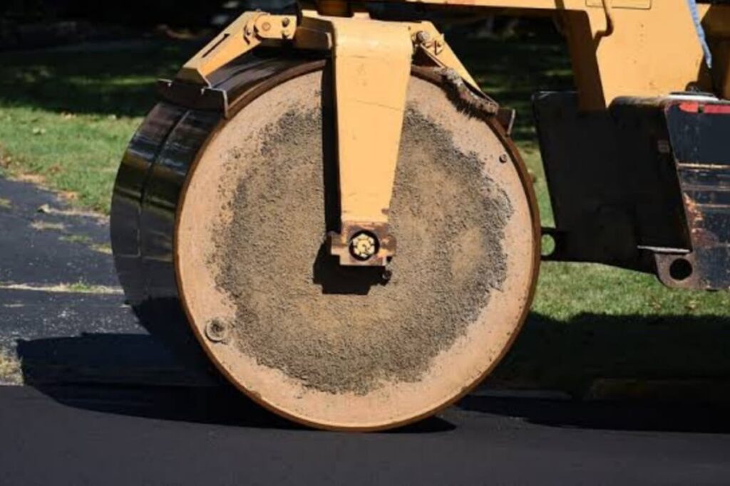 Picsart 23 01 02 13 42 14 499