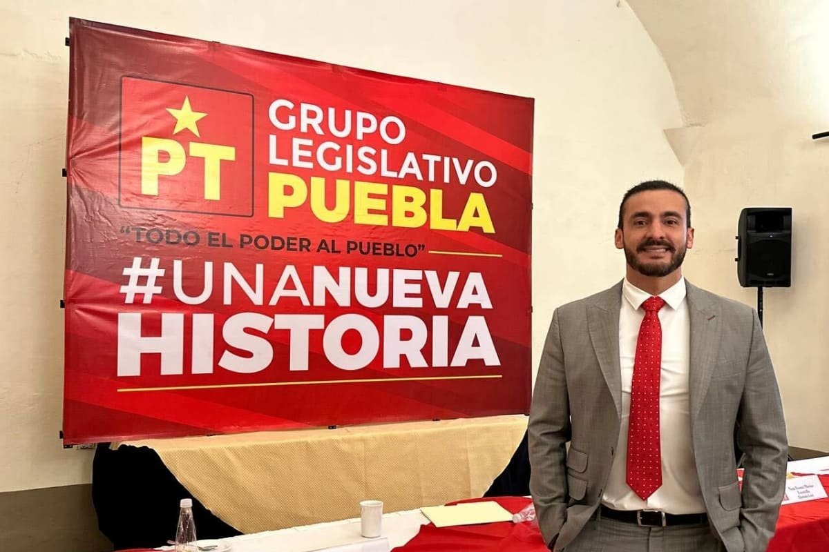 Picsart 23 01 14 16 11 41 202 1