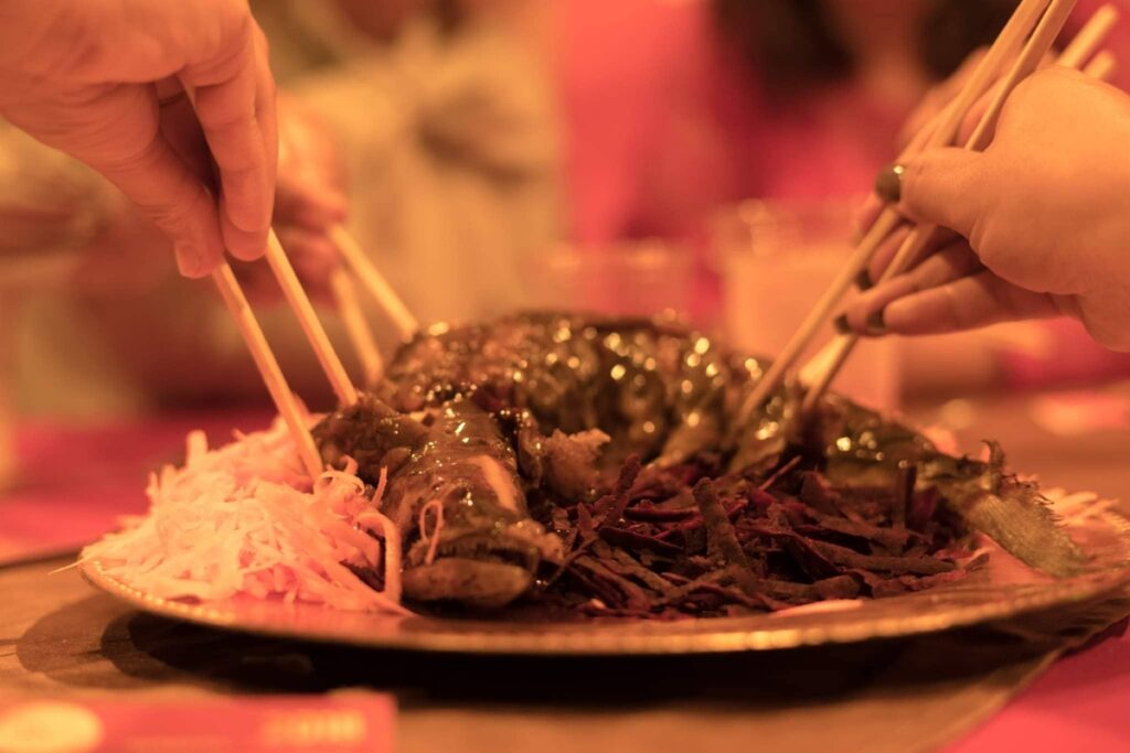 Picsart 23 01 19 17 57 10 342