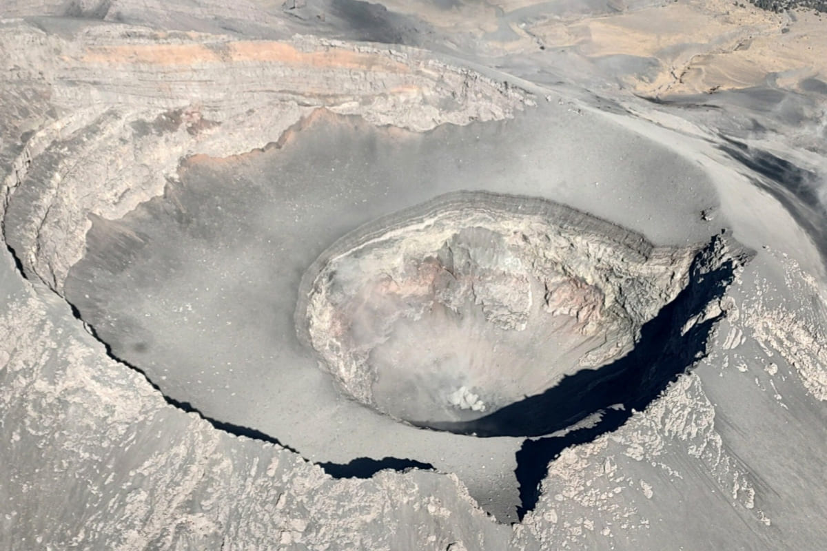 FOTOS: Se forma un domo de 40 metros en el Popocatépetl ante intensa actividad 6 Picsart 23 01 28 18 04 18 882