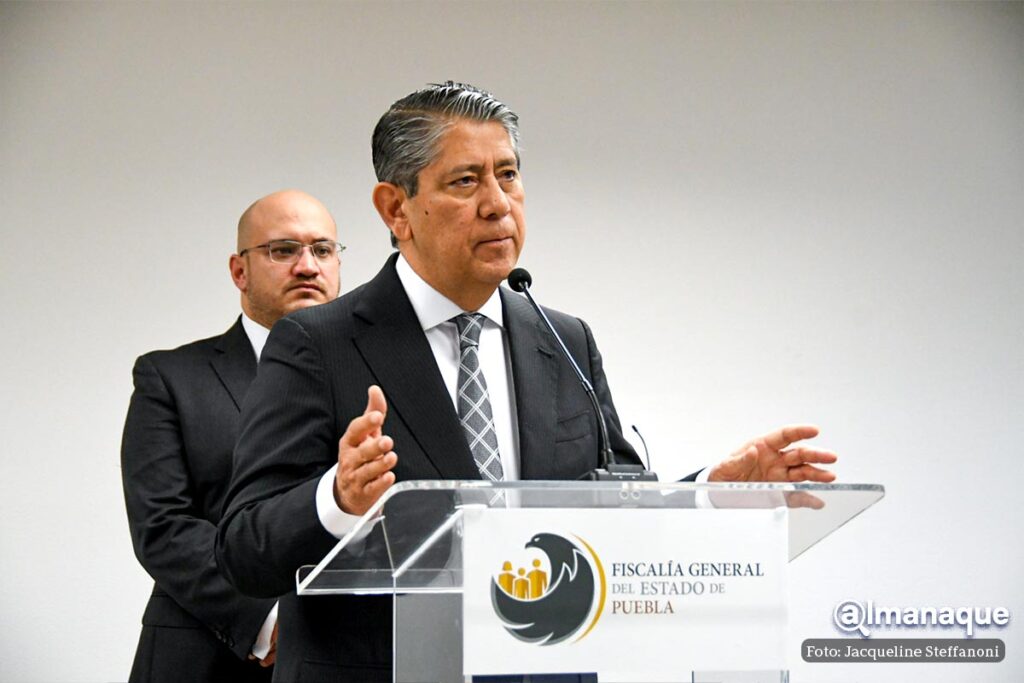 Rueda de prensa 19 de enero fiscal 1