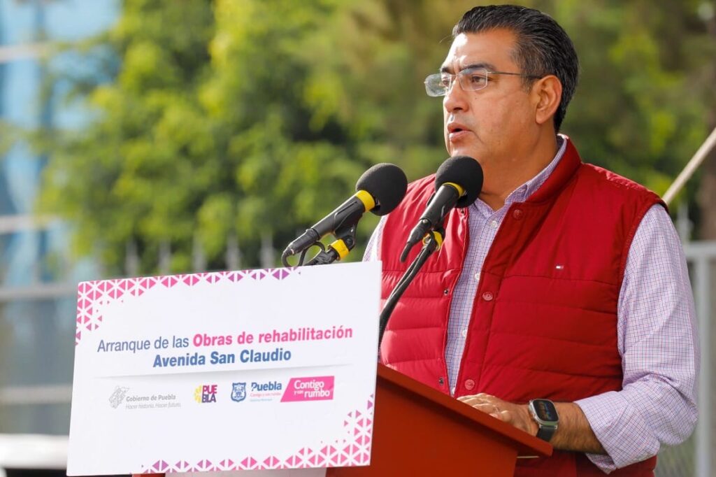 Sergio Salomon cespedes 1