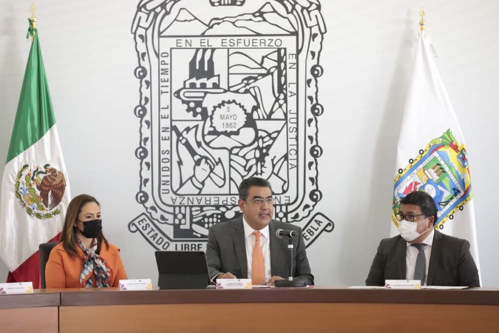 Sergio salomon atencion violencia contra las mujeres 1