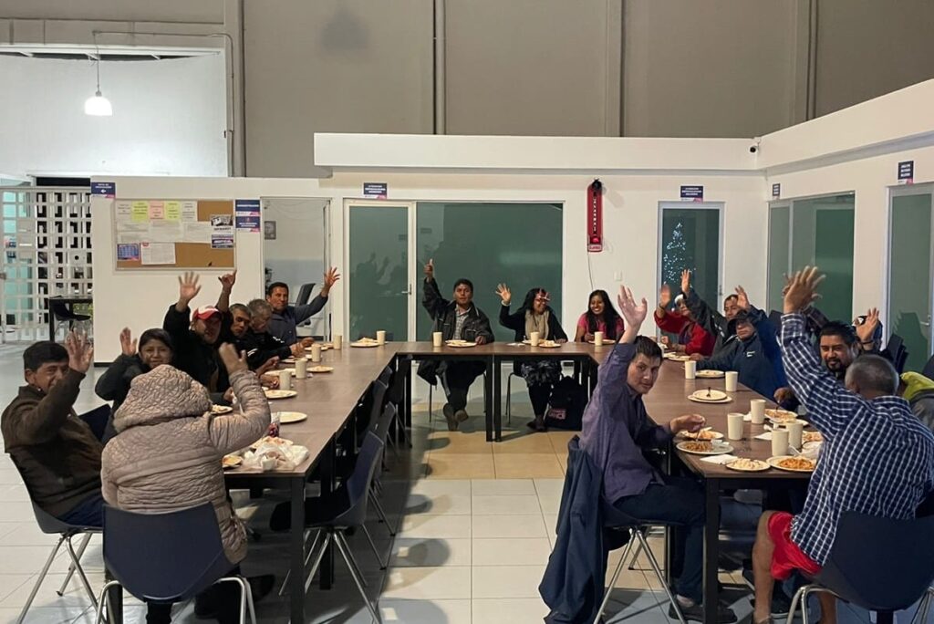 WhatsApp Image 2023 01 02 at 10.38.26 AM 1