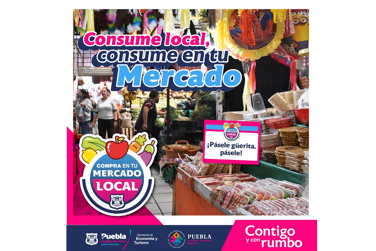 A comprar en mercados locales para afrontar la cuesta de enero 2 WhatsApp Image 2023 01 08 at 11.10.51 AM