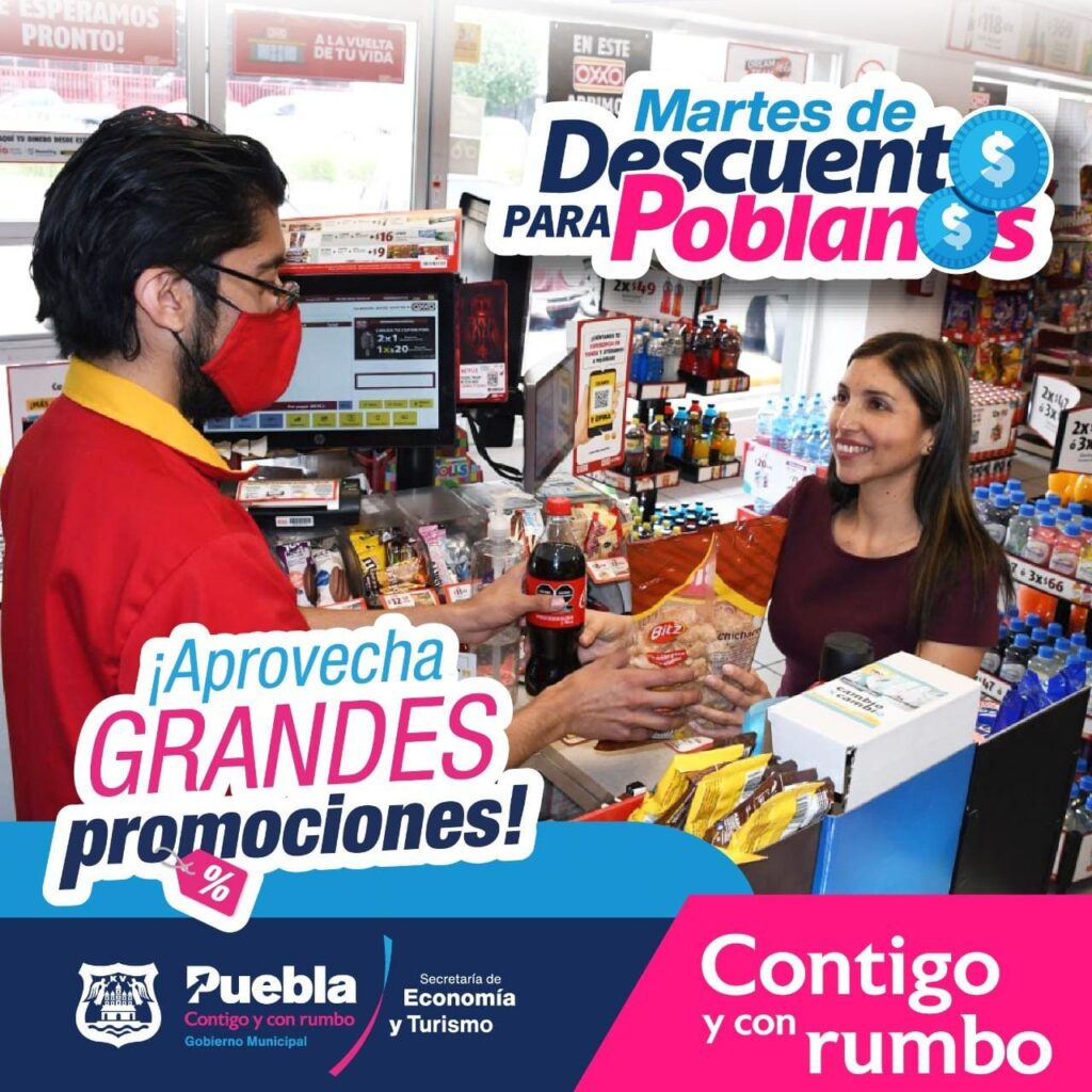 WhatsApp Image 2023 01 09 at 2.52.33 PM