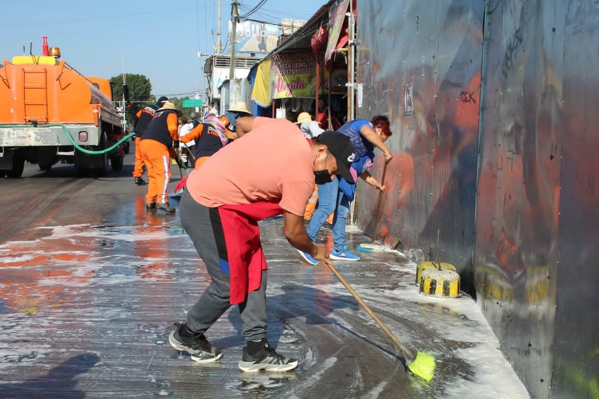 WhatsApp Image 2023 01 15 at 6.59.51 PM