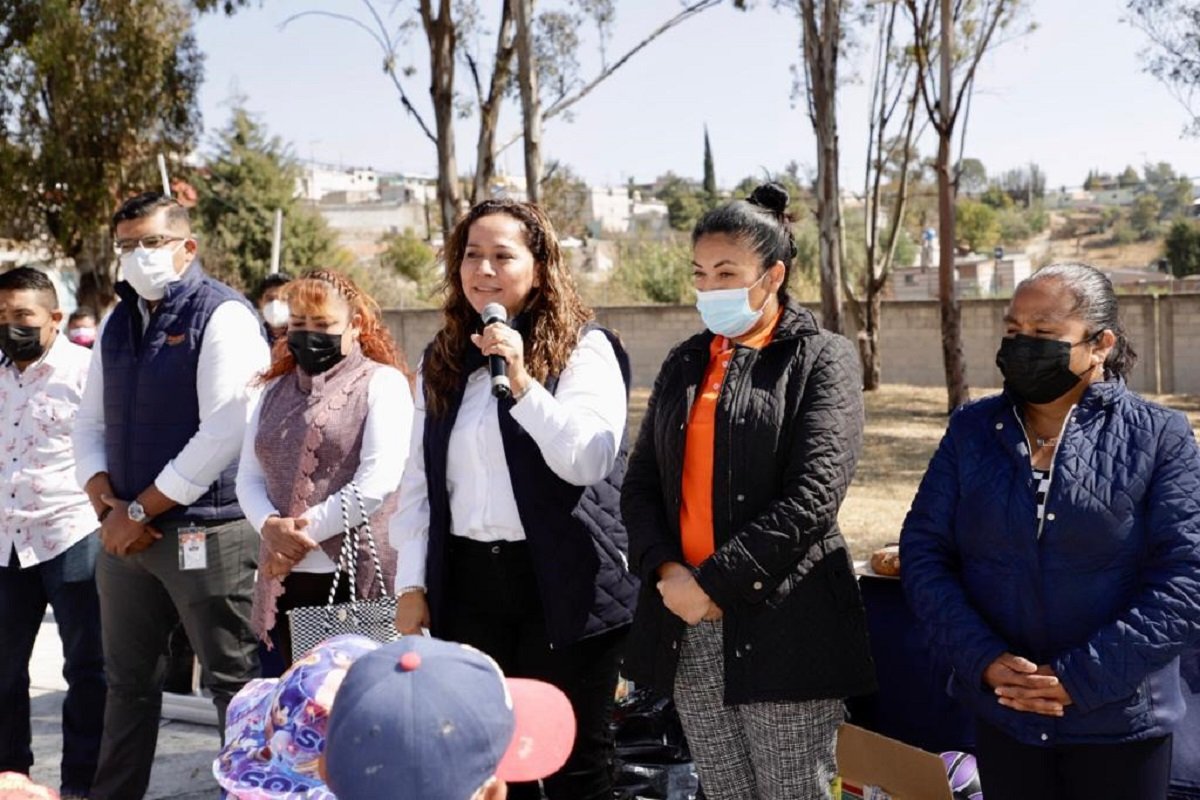 WhatsApp Image 2023 01 15 at 6.59.55 PM