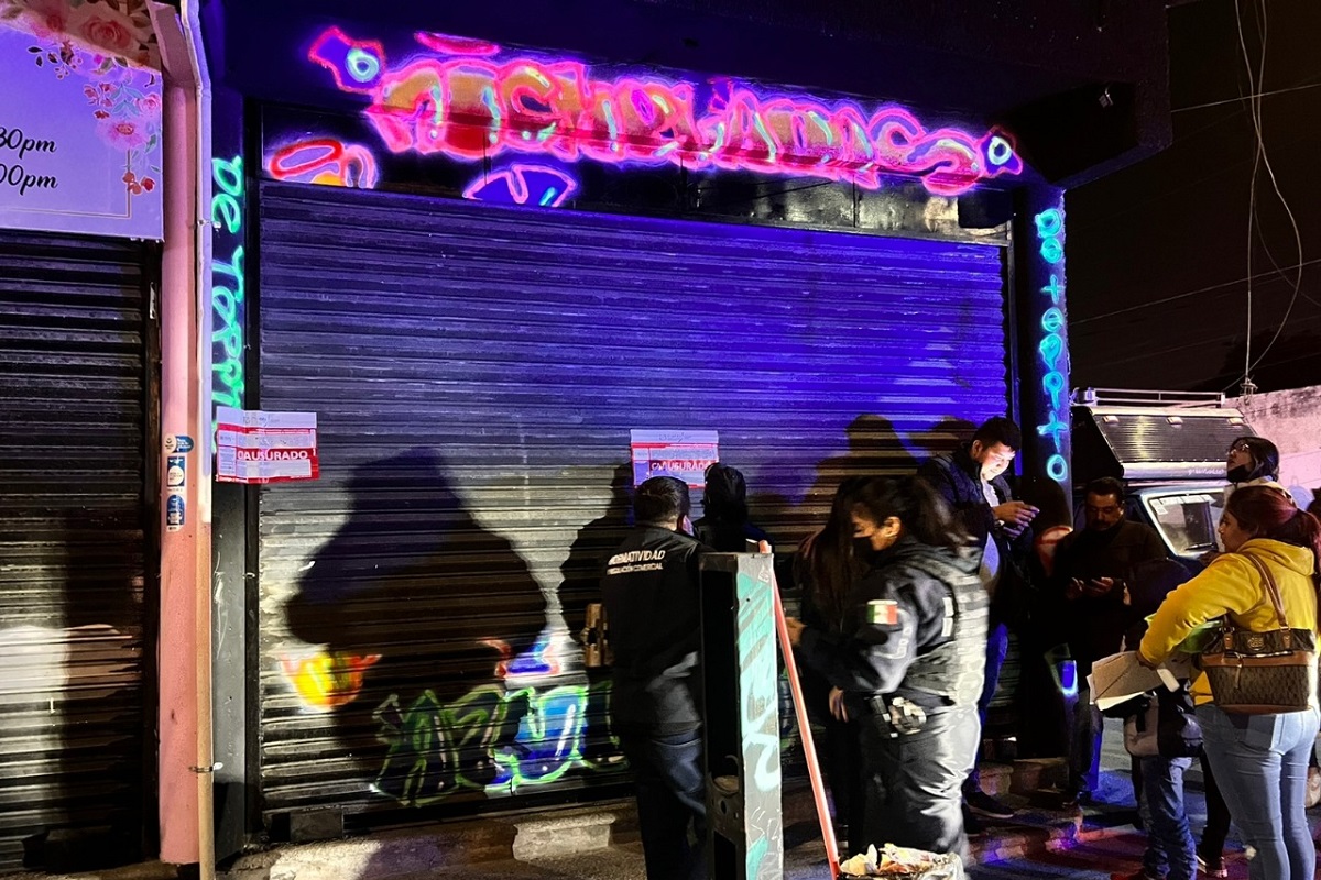 WhatsApp Image 2023 01 15 at 6.59.56 PM