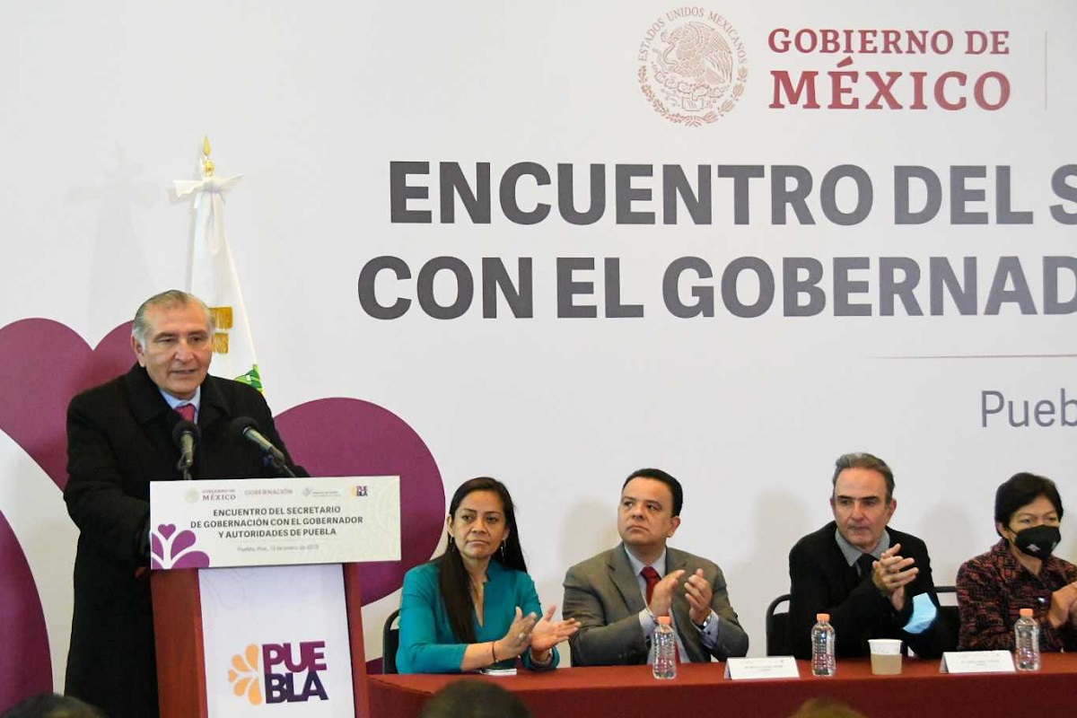 adan augusto en puebla
