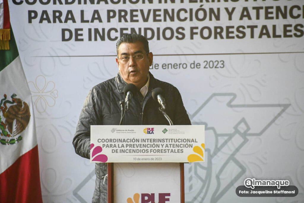 atencion incendios 2