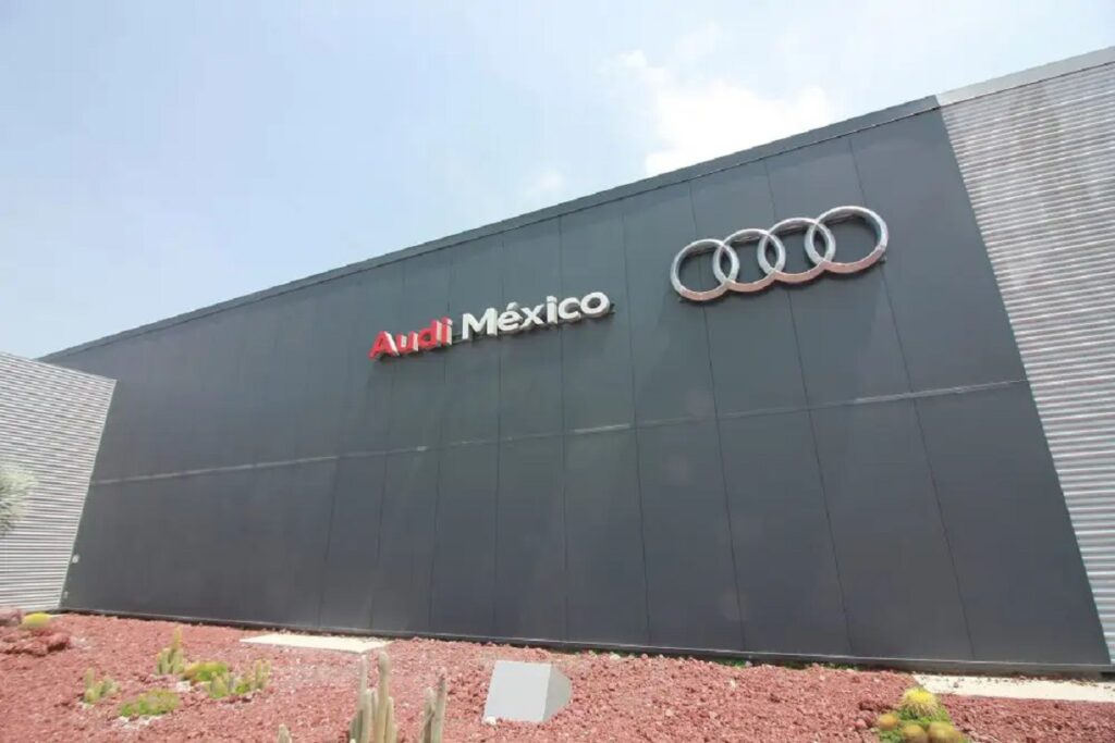 audipuebla