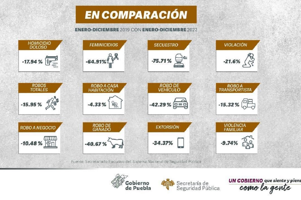 c8b72154 16b5 4f6d 9daa d9dc5729812a