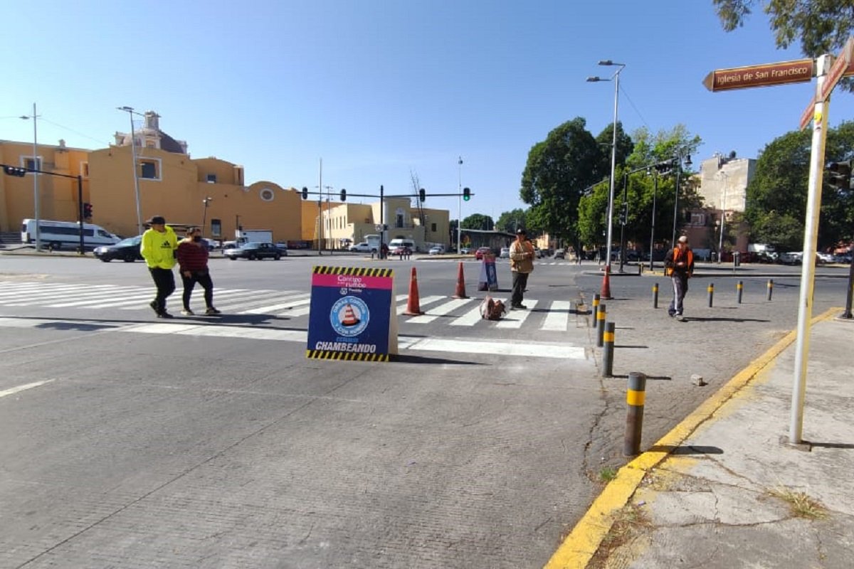 c9d703ff 1f15 44fc be92 2db031339873