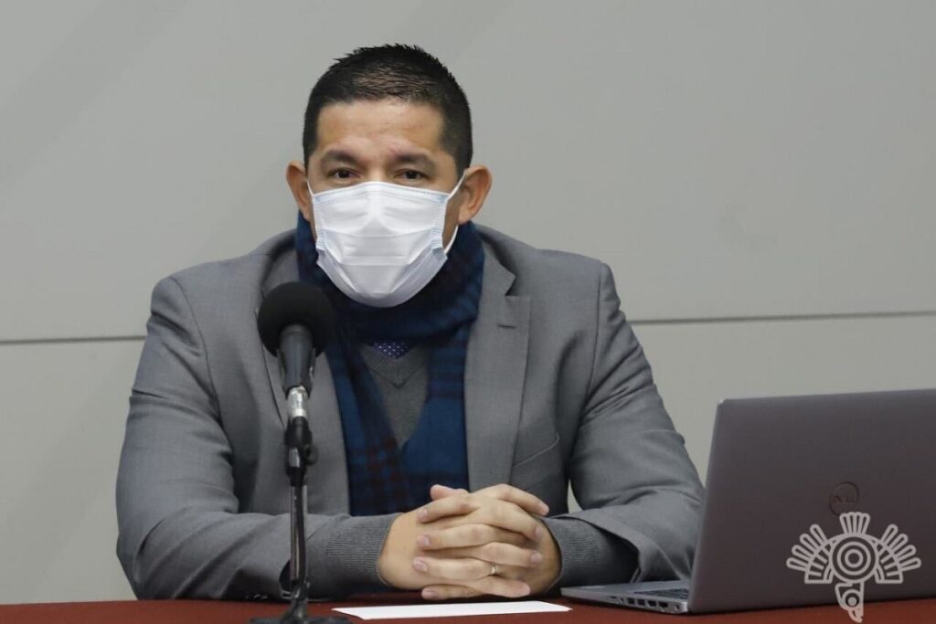 cfadf75f c1ba 4d90 b673 a25ff40e8fb5