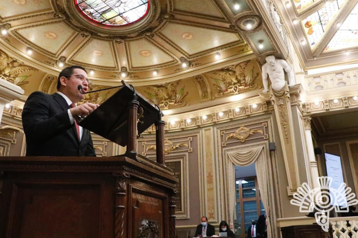 En 2022, Policía Estatal capturó a 2 mil 132 personas por actividades ilícitas 3 Policía Estatal capturó 2 mil personas por ilícitos en 2022