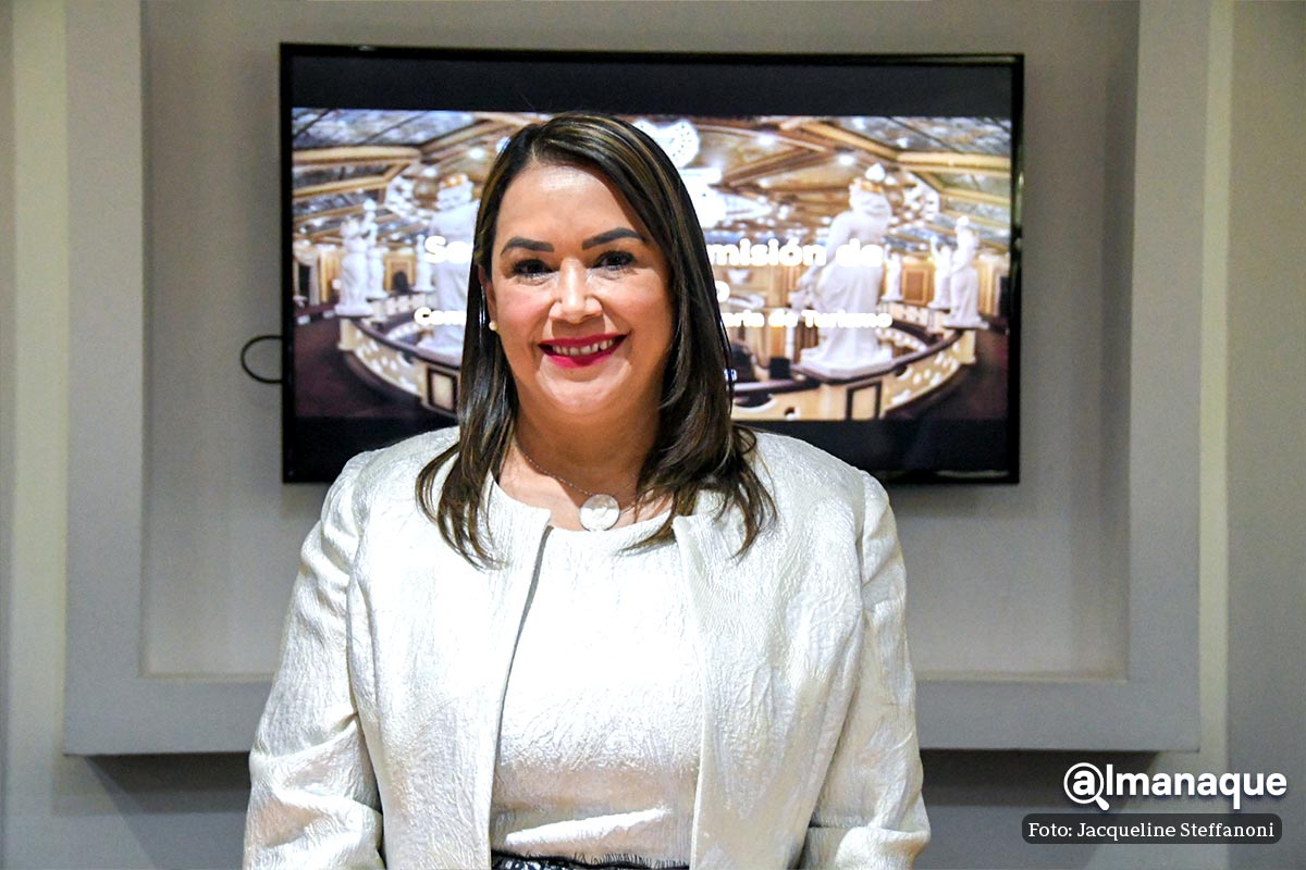 Puebla tendrá 4 rutas turísticas: mezcal, café, chile en nogada y quesos 3 Puebla tendrá 4 rutas turísticas