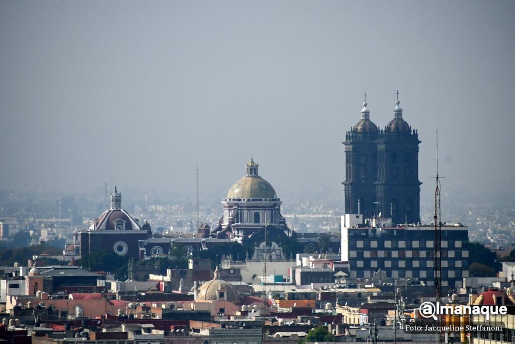 contaminacion aire puebla enero 2023 3