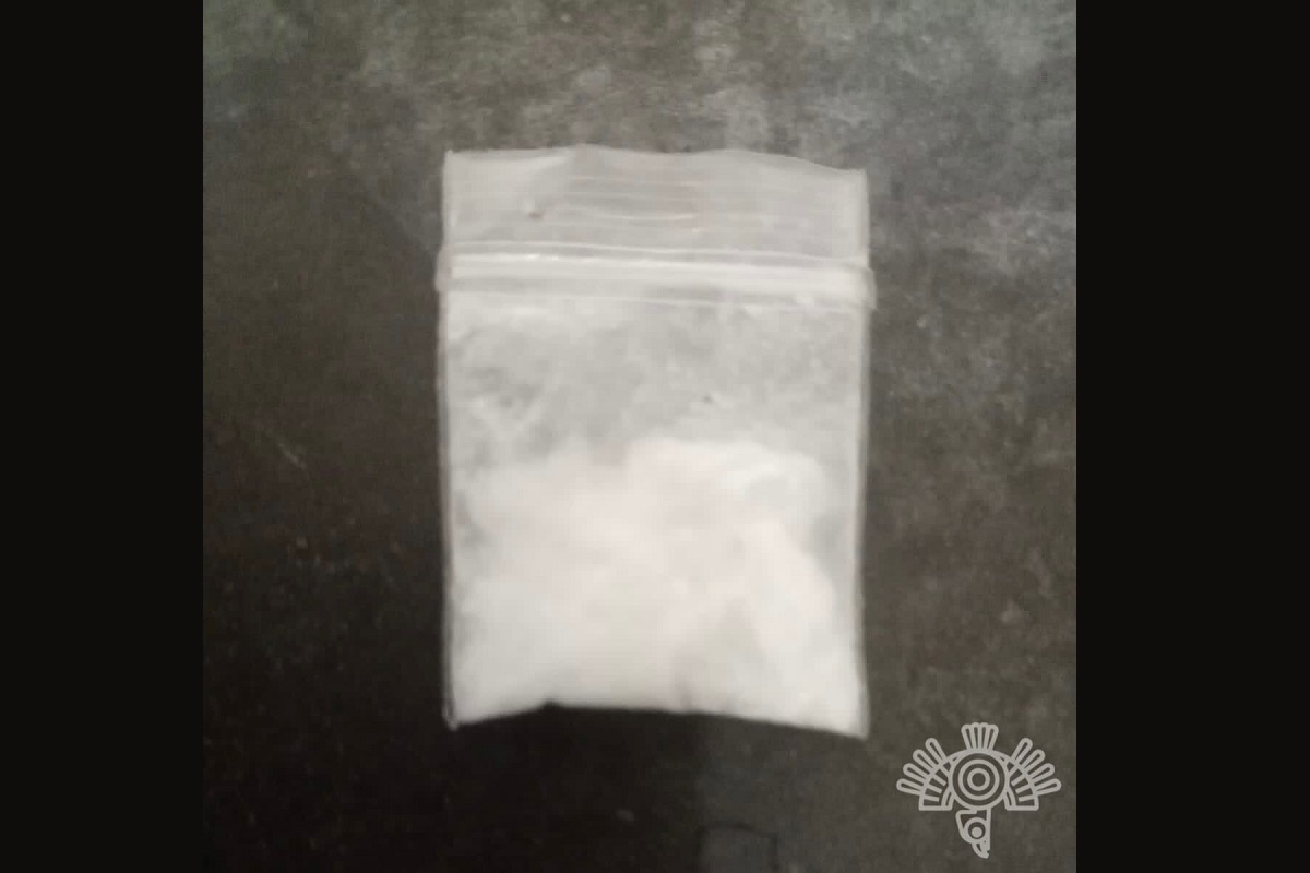 de2aba6d e7c5 4afc 9599 df2876cb0c9e 1