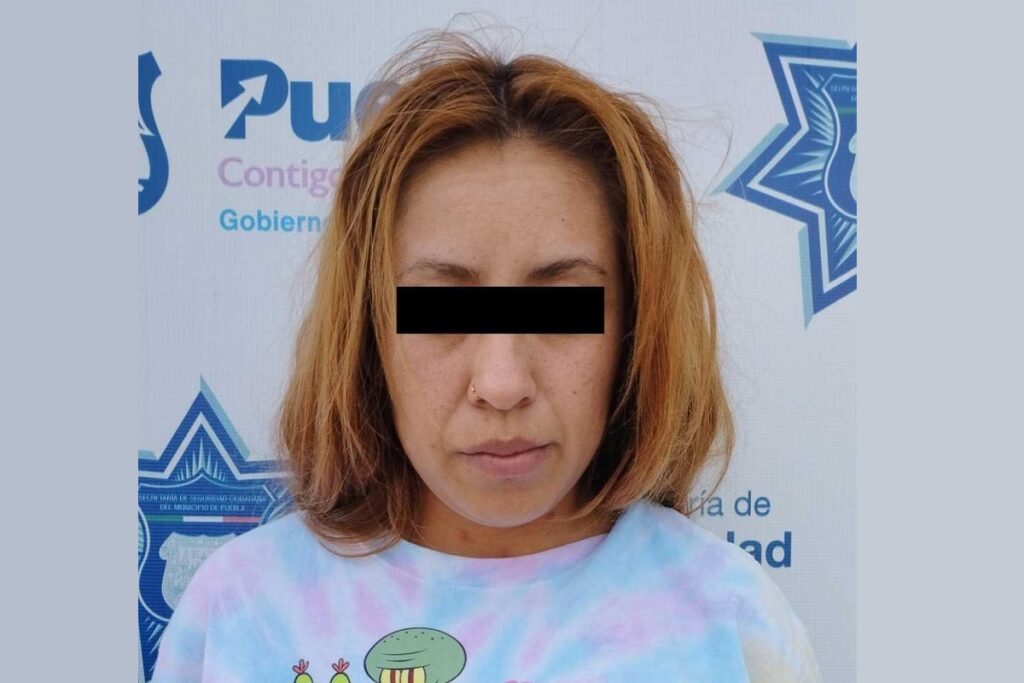 detienen a operador de los chavas 1