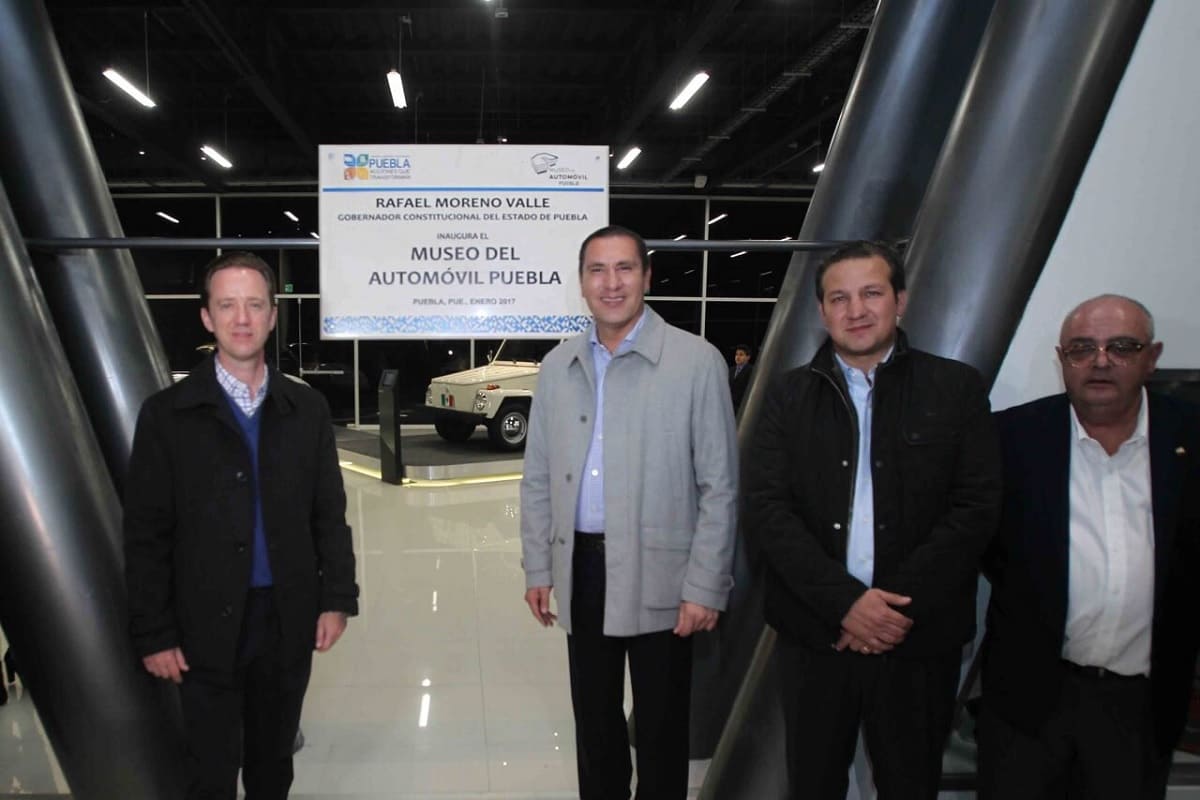 deuda de moreno valle 44 mil millones de pesos 1