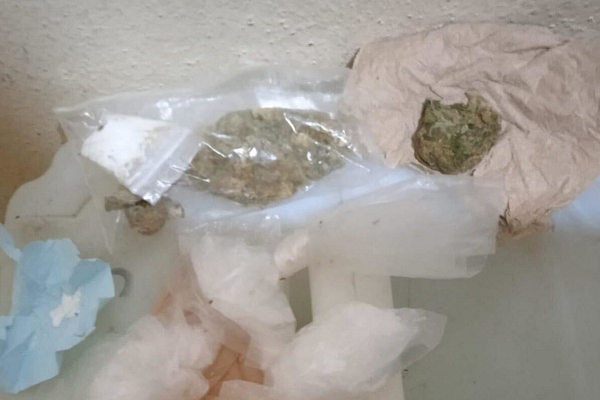 e209a423 489b 46dd 9f1e 2b603a3050d3