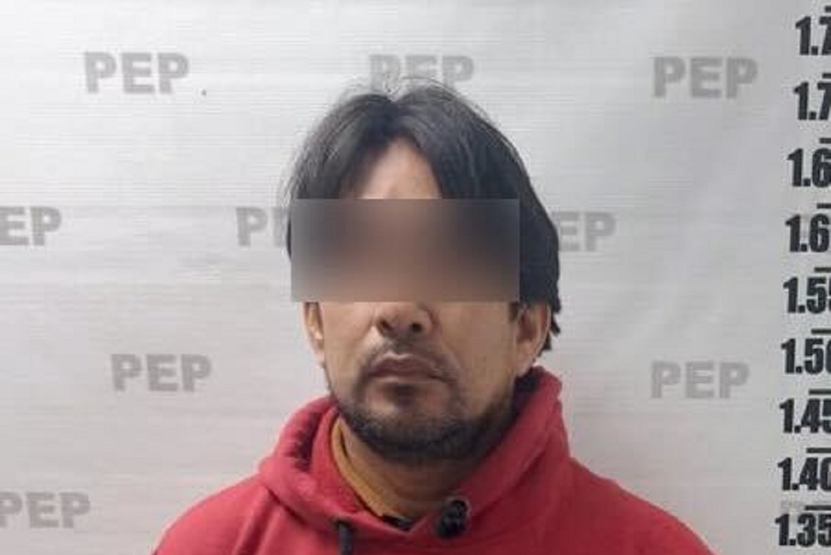 e7d240a4 1ab7 449c b845 d5fdbc8075e0