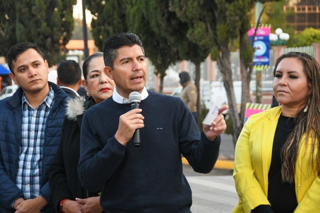 eduardo rivera naranjita 2
