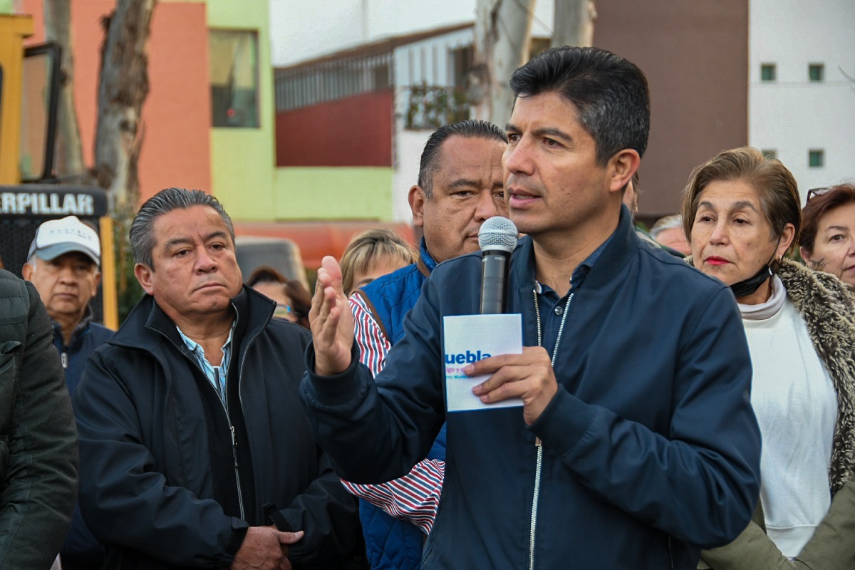 Coalición de PAN, PRI y PRD dará un nuevo rostro al país: Eduardo Rivera 4 eduardo rivera va por mexico 1