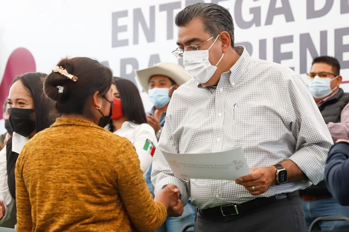 Con visión de justicia, Gobierno Estatal trabaja para mitigar desigualdad: Céspedes 3 f88810c4 c01b 4b34 9c66 c37f946e454f 1