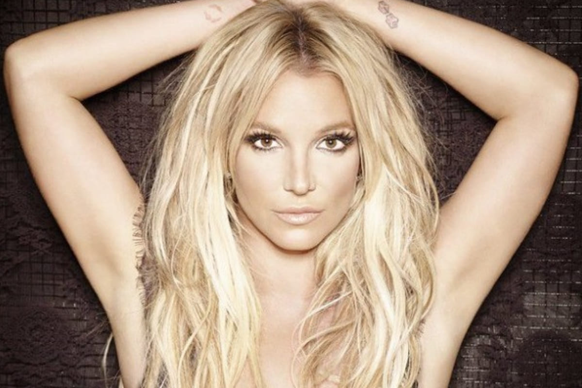 Fans de Britney alertan a la policía