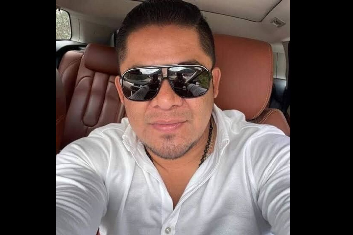 Gobierno de Puebla y FGE investigan a alcalde de Zapotitlán que disparó contra una escuela 5 fge investiga a alcalde de zapotitlan 3