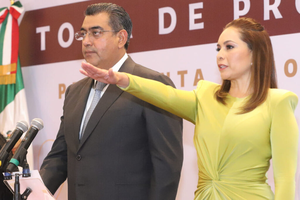 gabriela bonilla