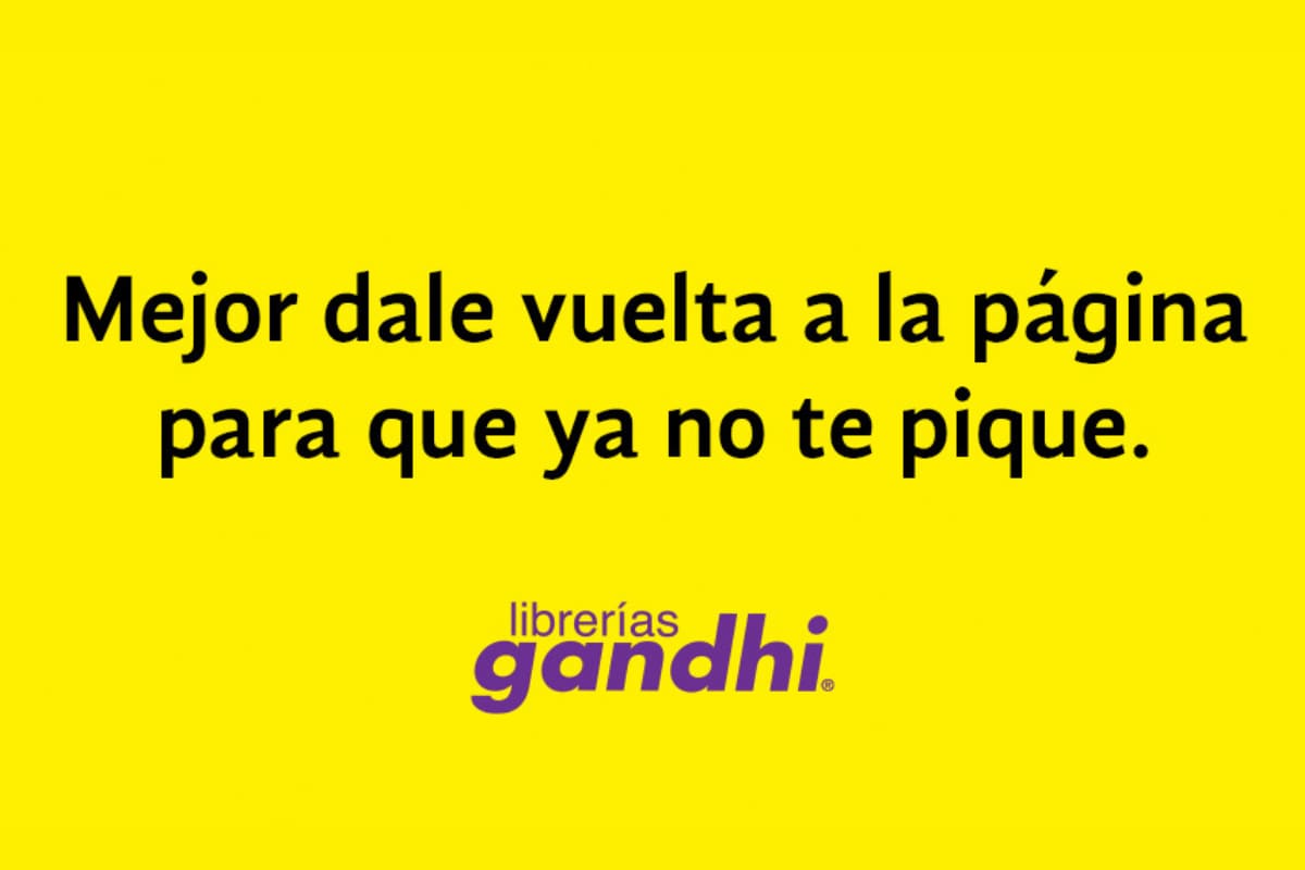 Gandhi también reaccionó a la nueva canción de Shakira 2 Gandhi reacciona a canción de Shakira