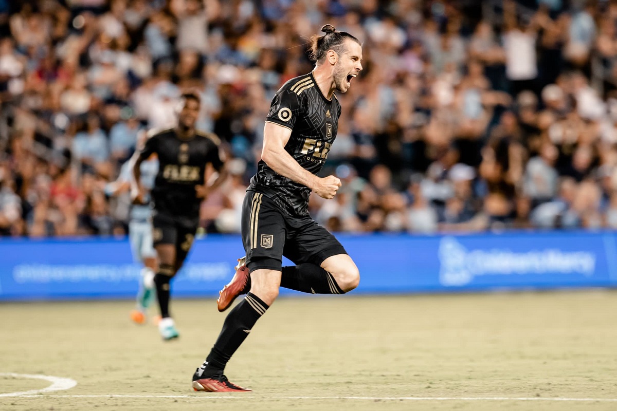 “La decisión más difícil de mi carrera”: Gareth Bale anuncia su retiro del futbol 1 gareth bale