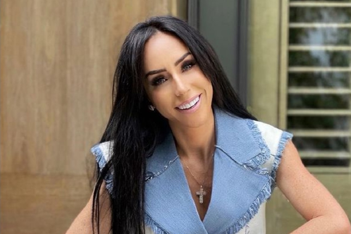 ines gomez mont prision preventiva