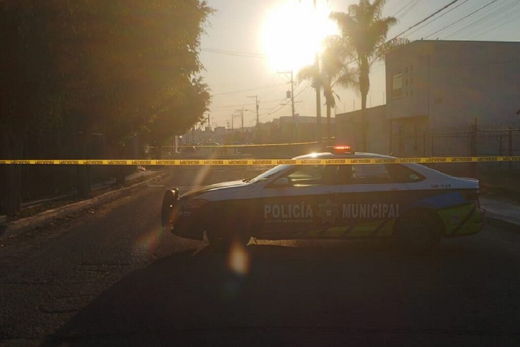 mercado independencia