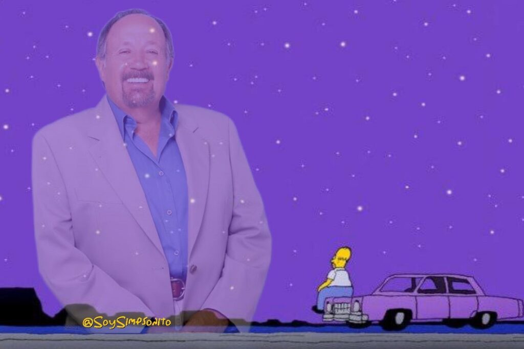 muere polo polo memes