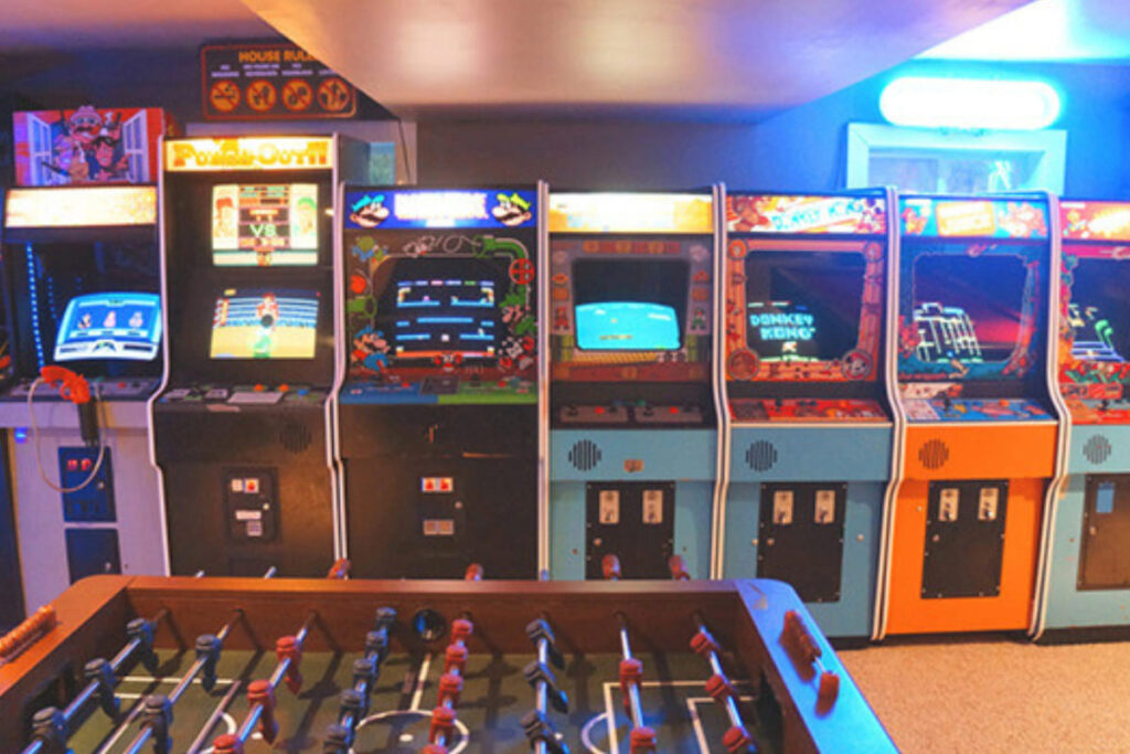 Niño mata a su amigo en Veracruz