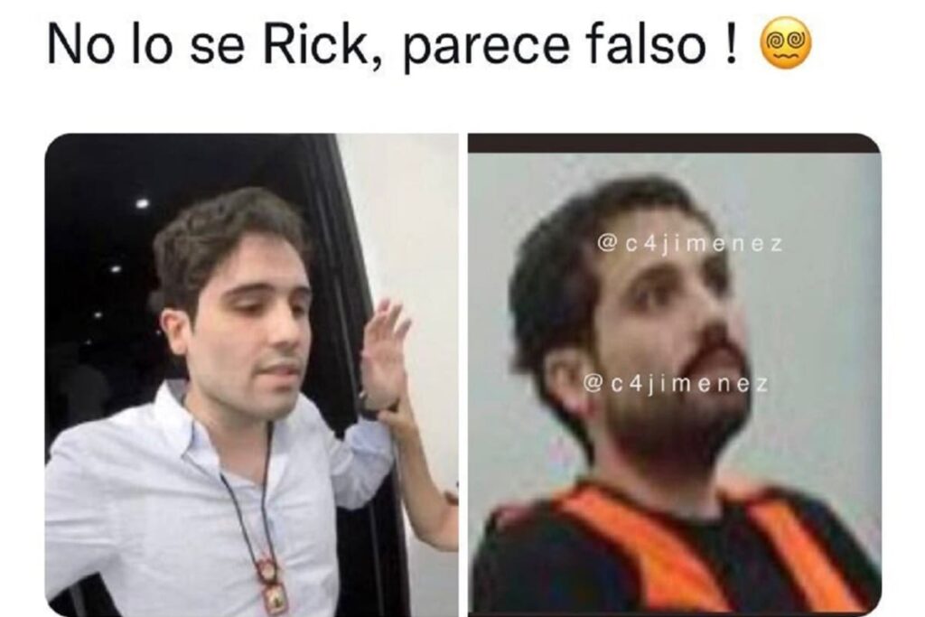 ovidio meme 4 1