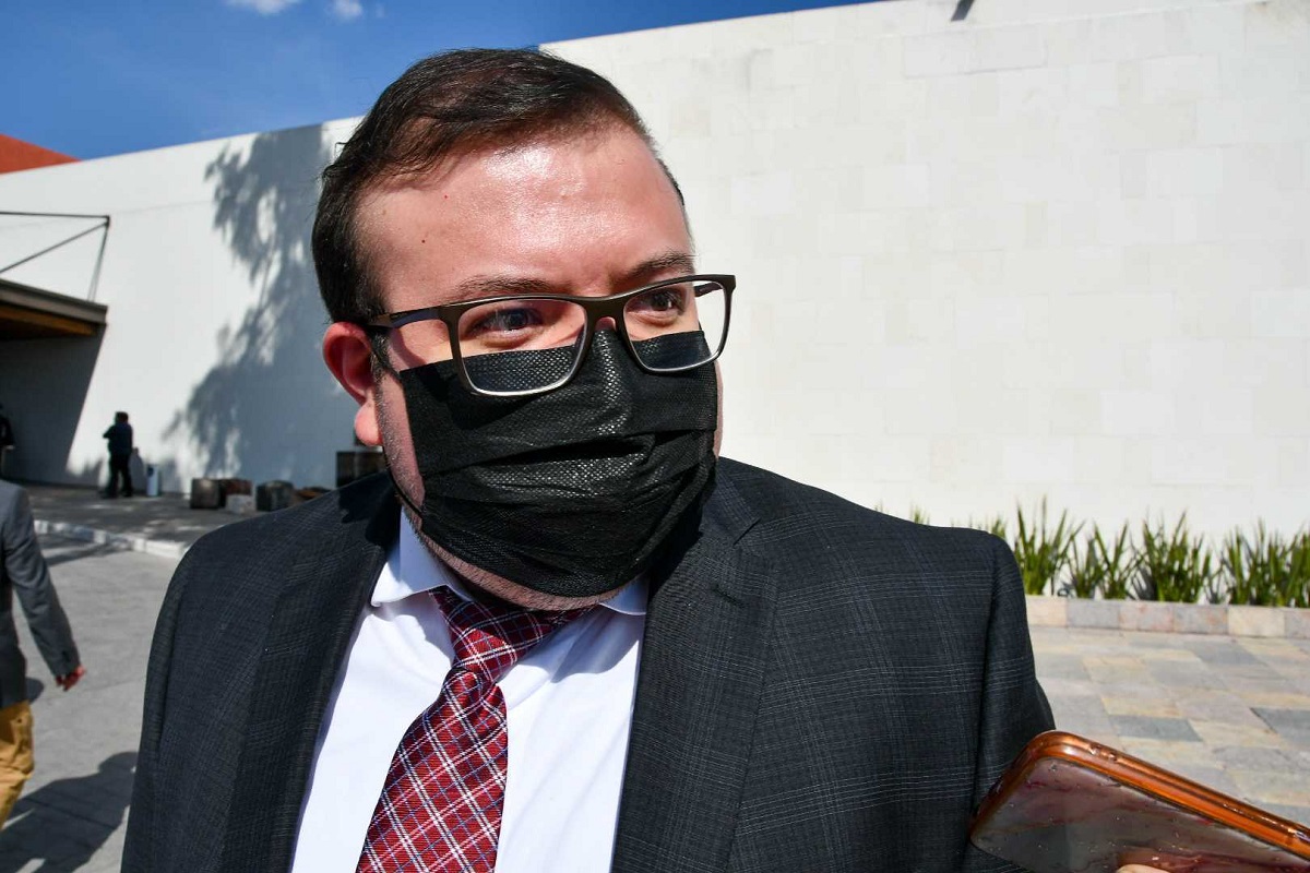 Ampliación de cárceles en Puebla va al 20%: Infraestructura 4 penales de puebla 1