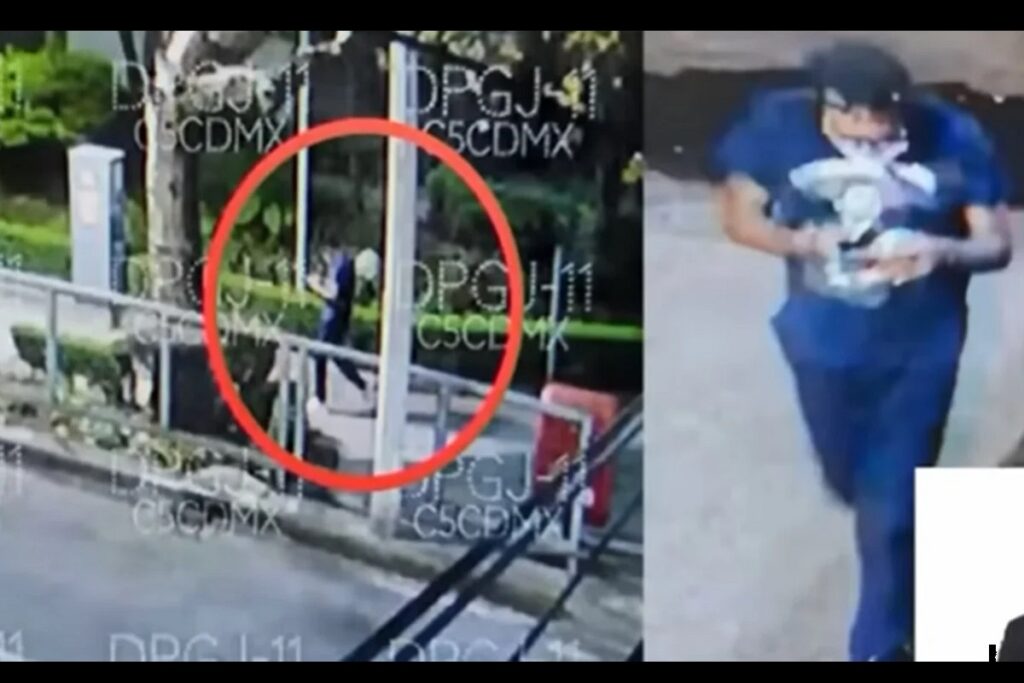 periodista ciro gomez leyva 1