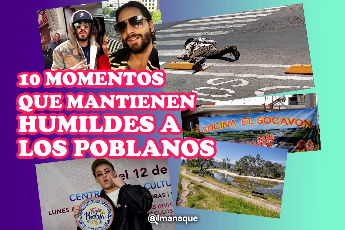 portada 10 momentos humildes poblanos