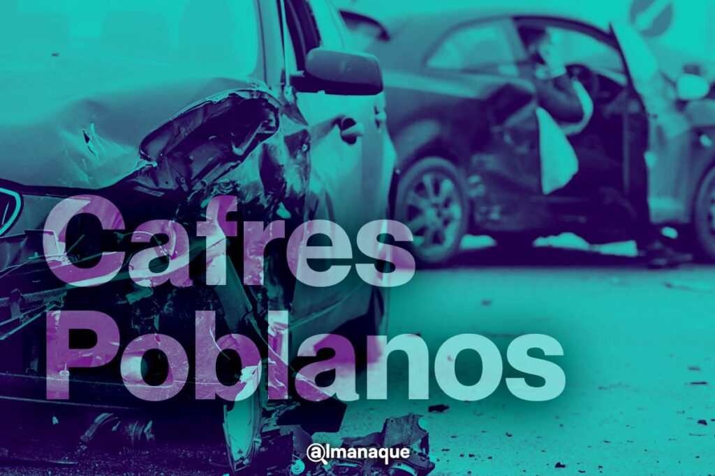 portada cafres poblanos