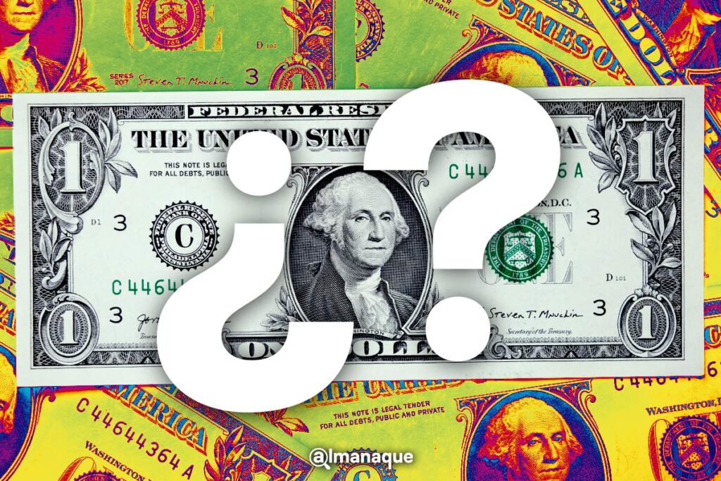 portada comprar dolares ahora