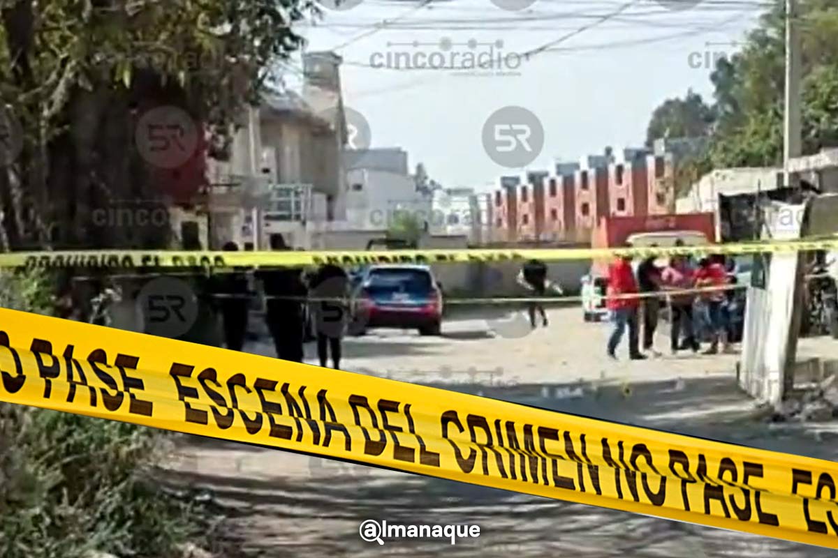 portada jorge murad hermanos