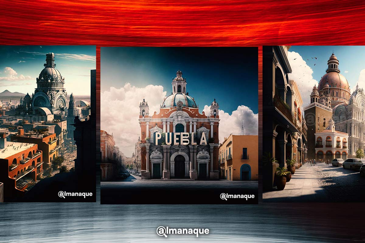 portada puebla inteligencia artificial